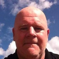 just me Employee Rob Gill's profile photo