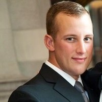 Jeremiah Tarwater Email & Phone Number