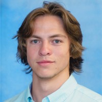 James Lewis Email & Phone Number