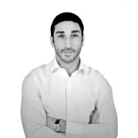 LAMM Employee Santi Costa's profile photo