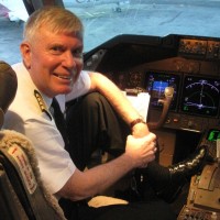 Scott -Atl
