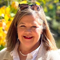 Progress Lakeshore, Inc. Employee Ann Flad-Jesion's profile photo