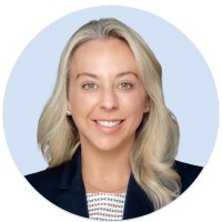 SCP Health Employee Emily Middour's profile photo