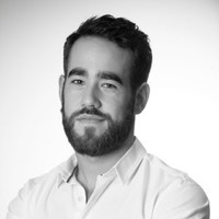 ideactif Employee Jonathan Riou-Coriat's profile photo
