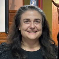 Megan Cavanaugh Email