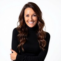 Jessica Wheless Email