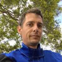 Anthony Pfeiffer Email