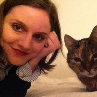 Elizabeth Underhill Email & Phone Number