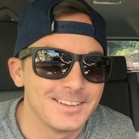 Ryan McFadden Email & Phone Number