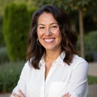 Elena Bolino Email & Phone Number