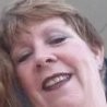 Safari Niagara Employee Wendy Sutherland's profile photo