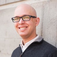 Protobi Employee Pieter Sheth-Voss's profile photo