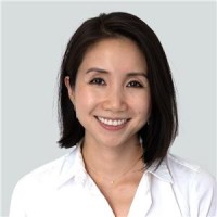 Caroline Wang Email & Phone Number