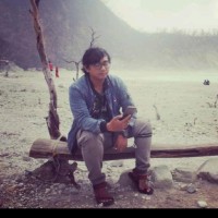 Concepts Conveyed Employee Farhan R's profile photo