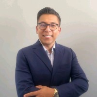 Luis Ramos Email