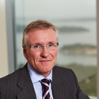 Andrew Stannard Email & Phone Number