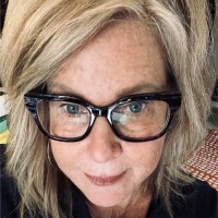 Axia Technology Partners Employee Laura Porter's profile photo