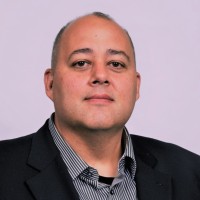 Jamal Ayyad Email & Phone Number
