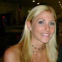 Hersman Serles Almond, LLC Employee Valerie Harrell's profile photo
