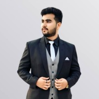Victoria’s Secret & Co. Employee Apoorv Dixit's profile photo