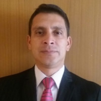 Rene Benavides Email