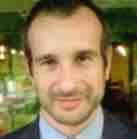 Hiltron Employee Davide Paparella's profile photo