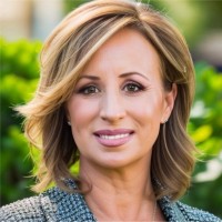 Ellucian Employee Chris Holmes's profile photo