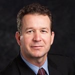 Rick Berube Email & Phone Number