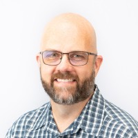 BayTech Consulting Employee Bryan Reynolds's profile photo