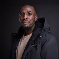 Humanz Employee Anesu Malisa's profile photo