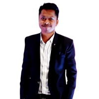 NullClass Employee Lucky Bramhe's profile photo