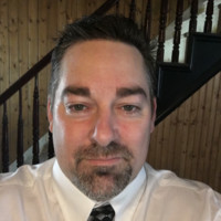 Tim Truax Email & Phone Number