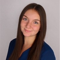 Cg Tax, Audit & Advisory Employee Kristen Howarth's profile photo