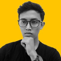 Dicky Hidayat Email