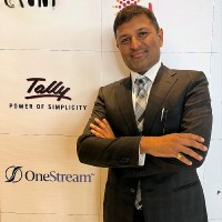 Vikas Panchal Email & Phone Number