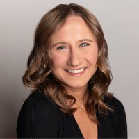 Luv Bridal Employee Erinn Donohue's profile photo