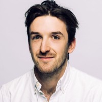 PlasticPlan Employee Tom Buechsenmann's profile photo