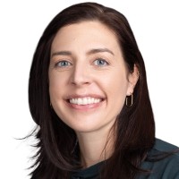 Ellen Carter Email & Phone Number