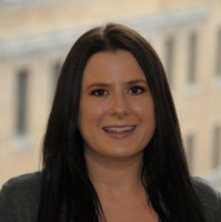 Sarah Stone Email & Phone Number