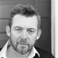 ShotBox Films Employee Robbie Moore's profile photo