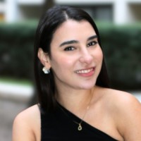 Vitoria Steimetz Email