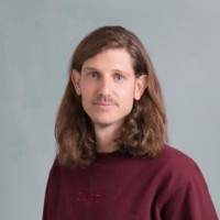 Pura Employee Troy Gulbrandsen's profile photo
