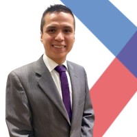ETEK Employee Pablo Perez's profile photo