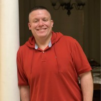 AssuredCare Employee Tom Neumann's profile photo