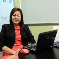 Wie Jong Email