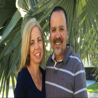 AT Plus llc Employee Daniel Jock's profile photo
