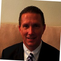 Halliburton Employee Jeff Schmieley's profile photo