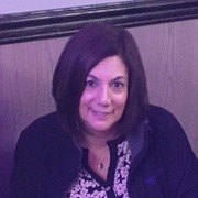 Brandywine Living Employee Marie Milano's profile photo