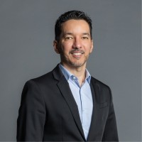 Vero Internet Employee Diego Pontes's profile photo
