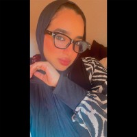 NowPay Employee Sarah Ibrahim's profile photo